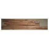 Cedar Closet Wood Collection