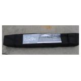 Rural King 10ft x 10ft Slant Leg Canopy