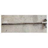 1/2" Pipe Bender