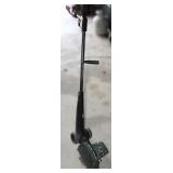 Black & Decker 1.5HP Edger