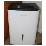 Frigidaire Air Purifier