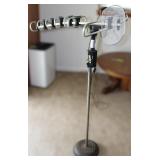Gtech Outdoor Antenna