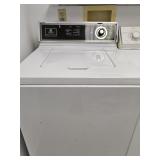 Maytag Washer - electric - works
