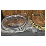 10pc Platter Collection
