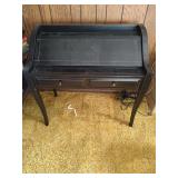 Secretary Desk