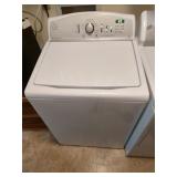 Kenmore Washing Machine