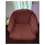 Best Chair Arm Chair