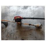 Ryobi Weed Whacker & Homelite Blower