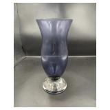 Princess Dianna 10.5" Vase