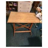 Drafting Table