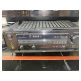 Kenwood KR-A4030 Receiver