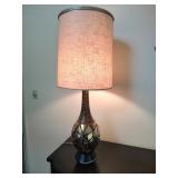 F.A.I.P. Mid-Century Lamp