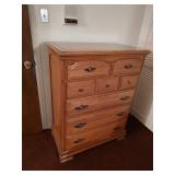 Chest of Drawers - Read Details