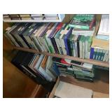 Reel to Reels, Records, 8 Tracks - Read Details