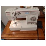 Singer Model 9410 Sewing Machine