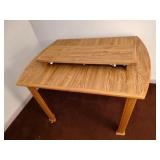 Small Dining Table - Read Details
