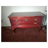 Murphy Cedar Chest