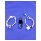 Apple SE Watch, 40mm