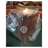New Old Stock Vintage Tupperware
