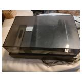 Realtone Record Player