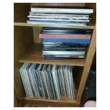 Collection of Classical Vinyl Records #2