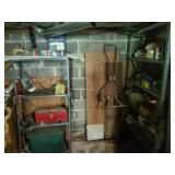 Contents of Workshop - Read Details