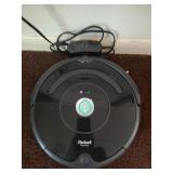 Roomba iRobot Vacuum Cleaner
