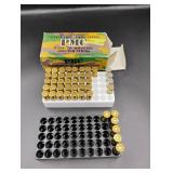 38 Special & 357 Ammunition - Read Details