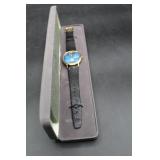 Vintage Watch w\Alcoa