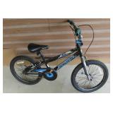 Schwinn Amplify 20-Inch Kidsï¿½ Bike