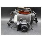 Vintage Kodak Easy Share