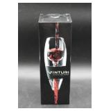 Vinturi Wine Aerator