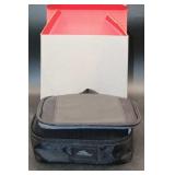 High Sierra Travel Comfort Set