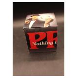 Jeffreyï¿½s Magic Sales Answer Ball by Gitomer