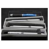 3 Leeds Associated Materials Inc, 1 Alside In Pen,