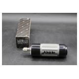 Vintage Alside Lite Driver