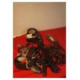 Misc Tools Lot Misc Tools Lot