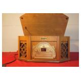 ION Record Player ION Record Player