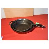 Lodge Cast Iron Skillets Lodge Cast Iron Skillets