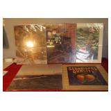 Poster Print Artwork x 5 Poster Print Artwork x 5