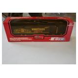 Racing Champions 1993 Edition Die Cast Cab Transpr Racing Champions 1993 Edition Die Cast Cab Transpr