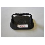 Food Network Bacor or Meat Press Food Network Bacor or Meat Press