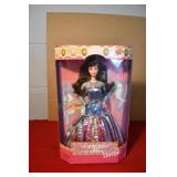 KB Toys Starlight Carousel Barbie KB Toys Starlight Carousel Barbie