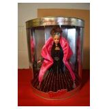 Happy Holidays Barbie Special Edition Happy Holidays Barbie Special Edition