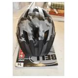 Bell Adult Bicycle Helmet Bell Adult Bicycle Helmet
