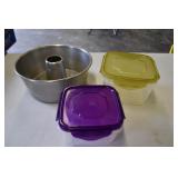 Kitchen Lot Kitchen Lot