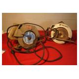 Circular Saws Circular Saws