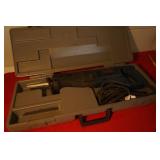 Ryobi Rj150V Variable Speed Reciprocating Saw Ryobi Rj150V Variable Speed Reciprocating Saw