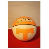 TN Vols Basketball TN Vols Basketball