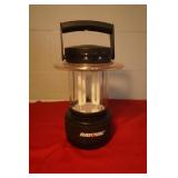 Rayovac Lantern Rayovac Lantern
